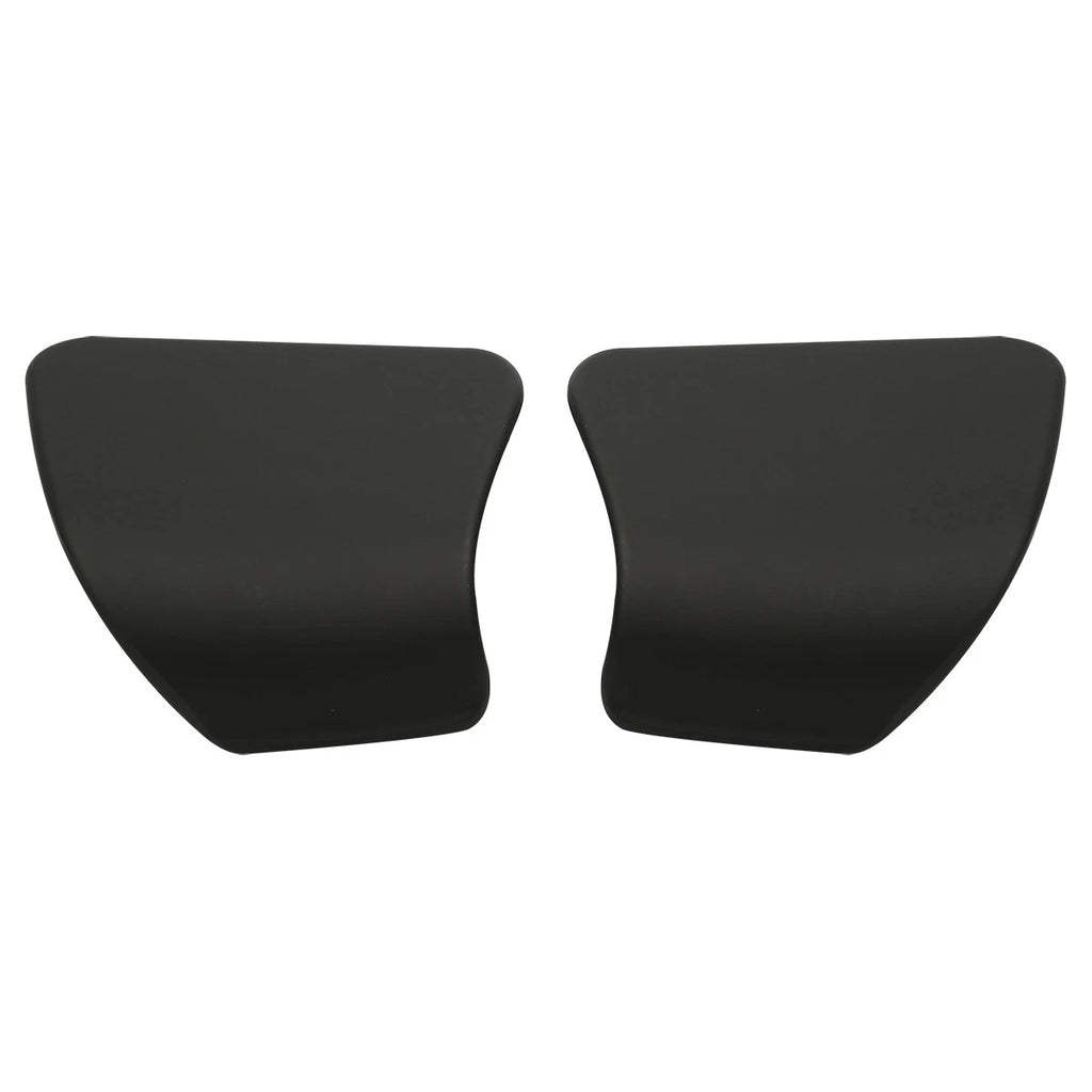 Inner Fairing Glove Box Door Cover for Harley Touring Road Glide (2015–2023)