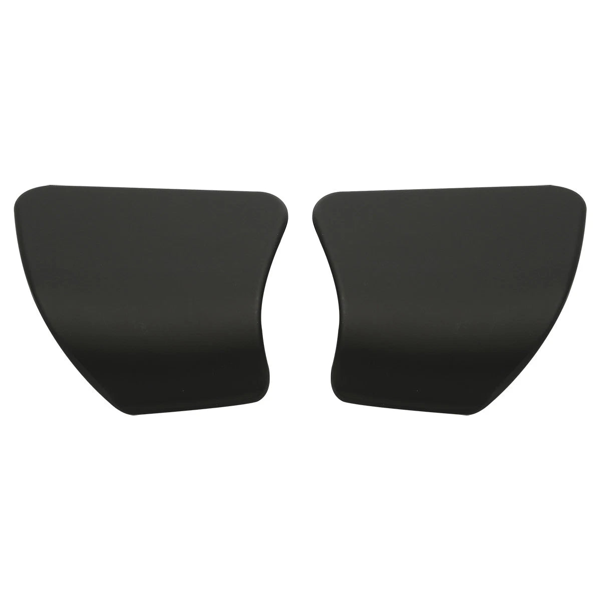 Inner Fairing Glove Box Door Cover for Harley Touring Road Glide (2015–2023)