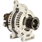 Alternator for Toyota Sequoia 2008–2018 5.7L 130 Amps 104210-5080