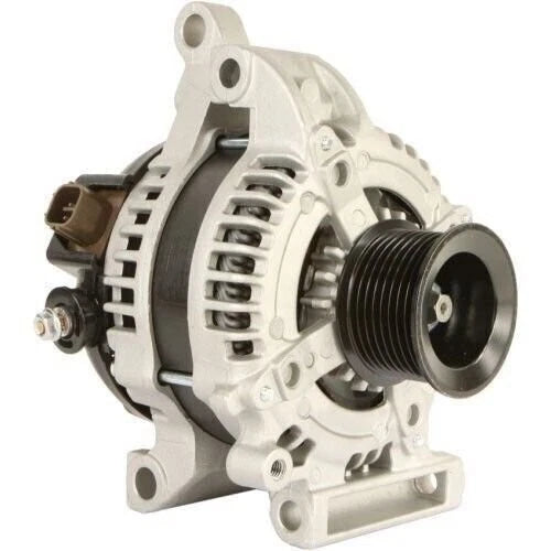 Alternator for Toyota Sequoia 2008–2018 5.7L 130 Amps 104210-5080