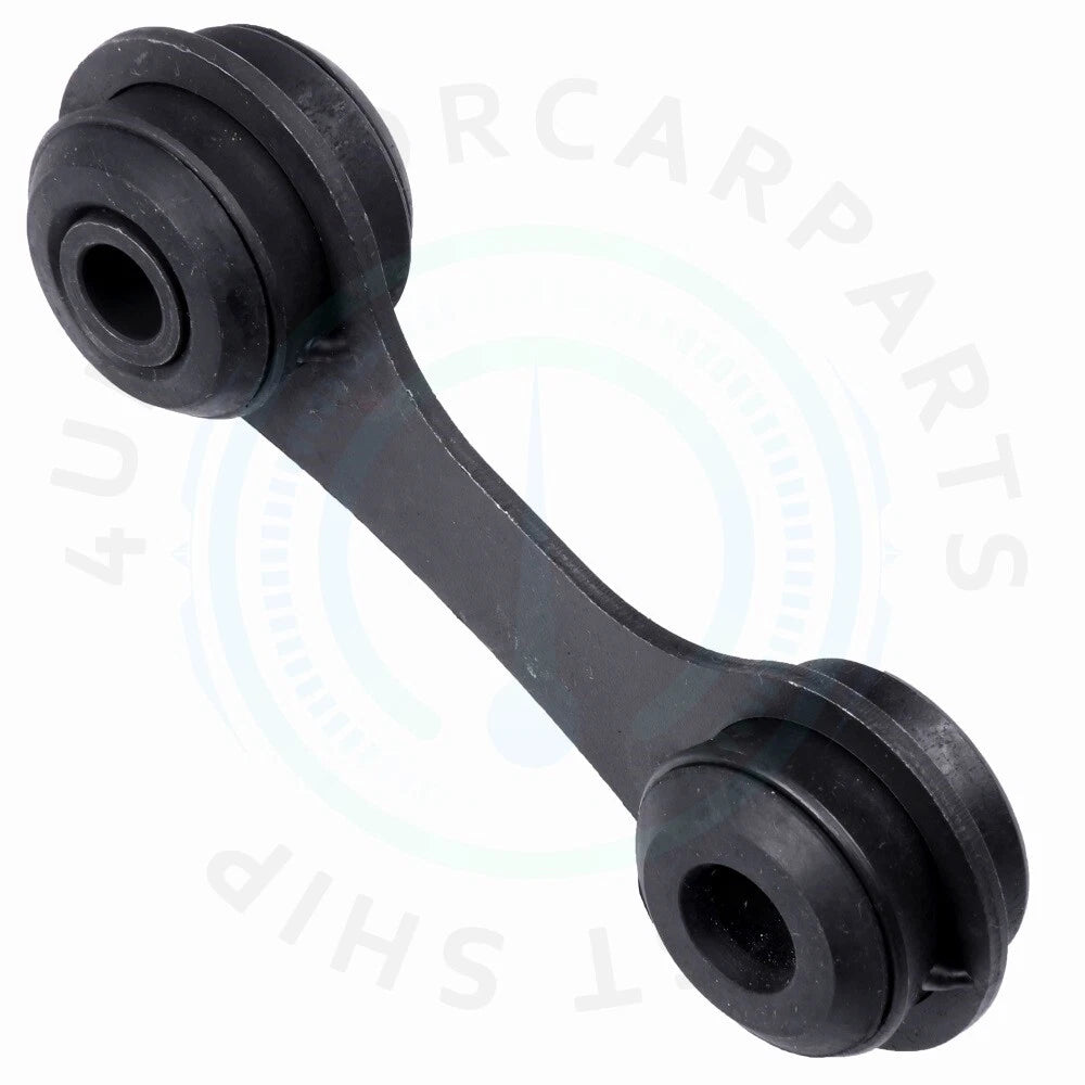 2X Rear Sway Bar End Link Kit for Chevrolet Malibu (2004–2012)