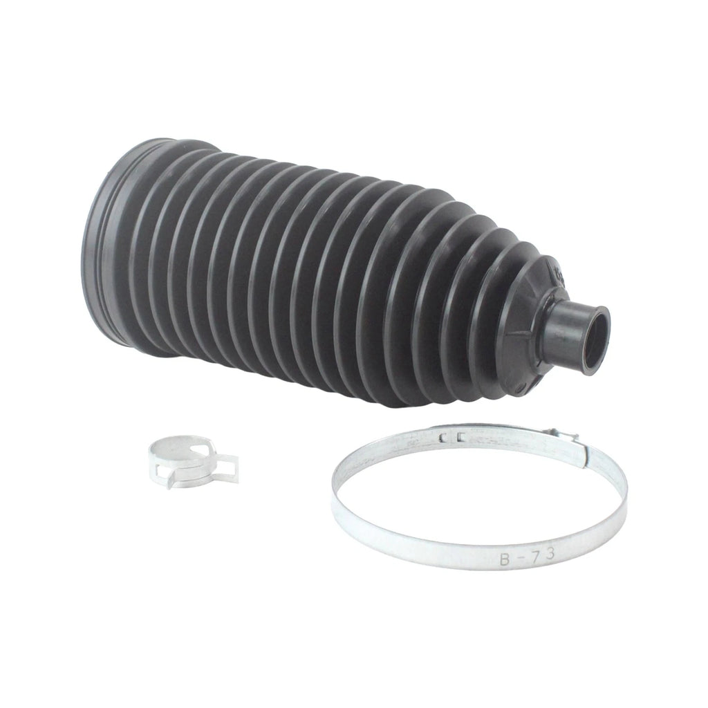 Rack and Pinion Bellows for Lemfoerder (3964501)