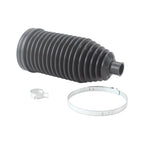 Rack and Pinion Bellows for Lemfoerder (3964501)