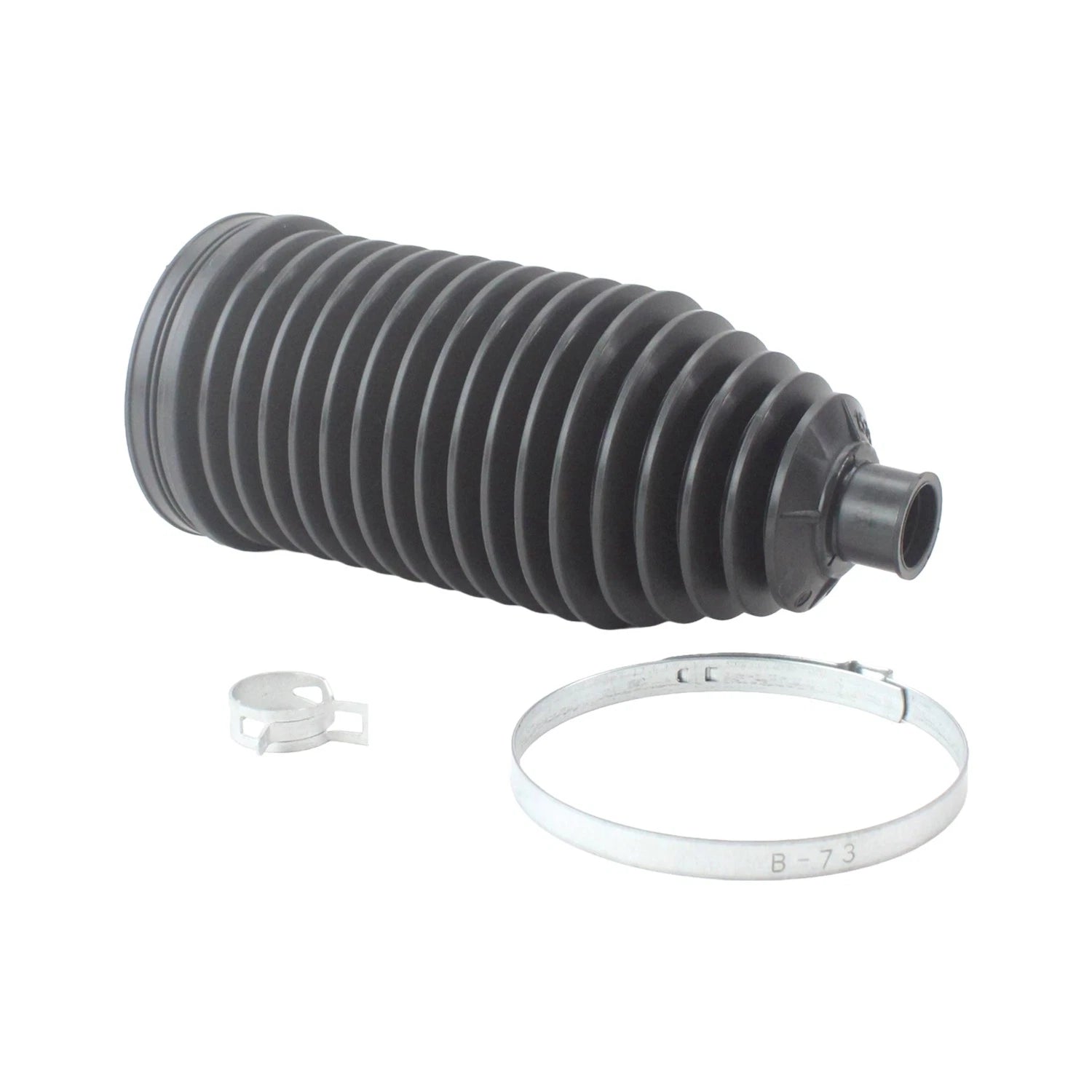 Rack and Pinion Bellows for Lemfoerder (3964501)