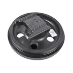 Track Idler for Bobcat 331 331D 331E 334 325 328 335 430