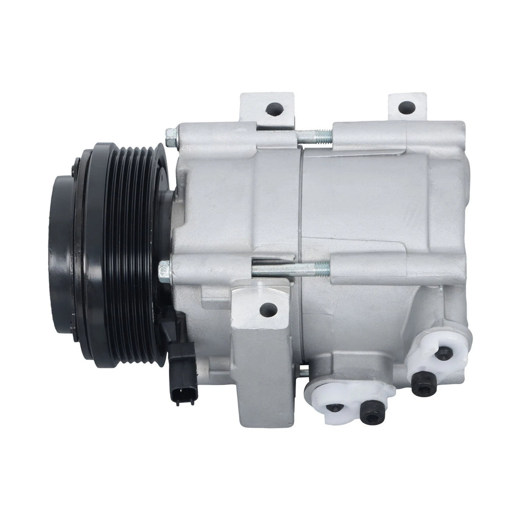 AC Compressor for Ford Mustang (2007-2010)