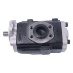 Hydraulic Pump 37B-1KB-5050 for Komatsu FD30H-16 (4D98E Engine)