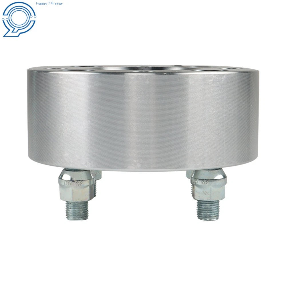 2 Inch Wheel Spacers for Club Car Golf Cart (Year Range Not Specified)