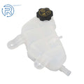 Coolant Tank Reservoir for Holden Barina (2012–2018)