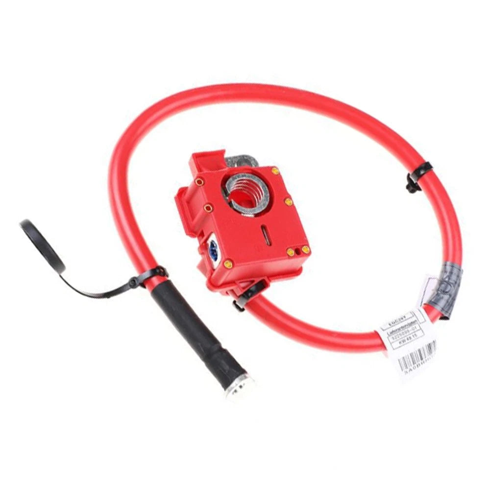 Battery Cable for BMW X3 (2011–2014) 61129225099