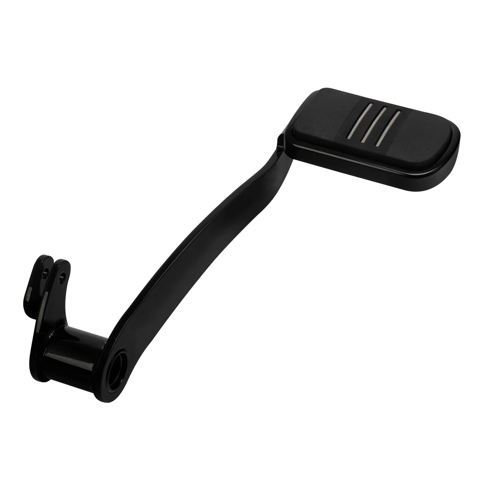 Brake Arm Lever Peg Pedal for Harley Touring Road King Glide (2014–2024)