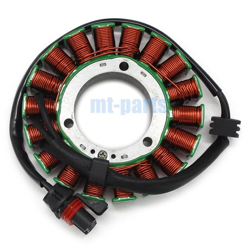 Magneto Stator Coil for Polaris Sportsman 570/X2 570 (2014–2018)