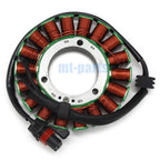 Magneto Stator Coil for Polaris Sportsman 570/X2 570 (2014–2018)