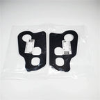 Rear Tail Light Seal Gasket for Toyota Highlander (2008-2010)