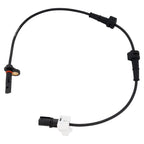 ABS Speed Sensor for Honda Crosstour (2012-2015)