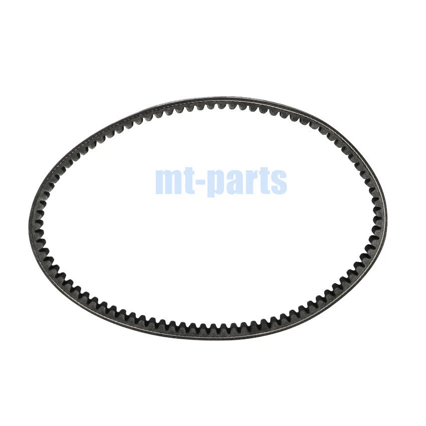 Drive Belt for Massimo UTV T-BOSS 410 (Before 2020) / BUCK 450 / 450X / ATV MSA 450 E14