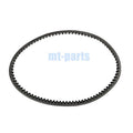 Drive Belt for Massimo UTV T-BOSS 410 (Before 2020) / BUCK 450 / 450X / ATV MSA 450 E14