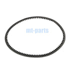 Drive Belt for Massimo UTV T-BOSS 410 (Before 2020) / BUCK 450 / 450X / ATV MSA 450 E14