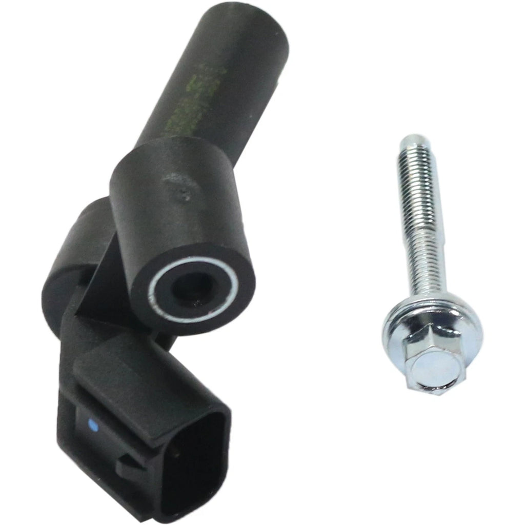 Crankshaft Position Sensors for Ford F150, Taurus, Explorer, Flex, Transit-150