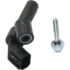 Crankshaft Position Sensors for Ford F150, Taurus, Explorer, Flex, Transit-150