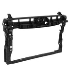 Radiator Support Assembly for VW Jetta (2019–2023) 17A805588E VW1225165