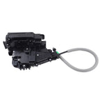 2X Front Door Lock Actuator for Mercedes-Benz GLE400 (2016–2019)