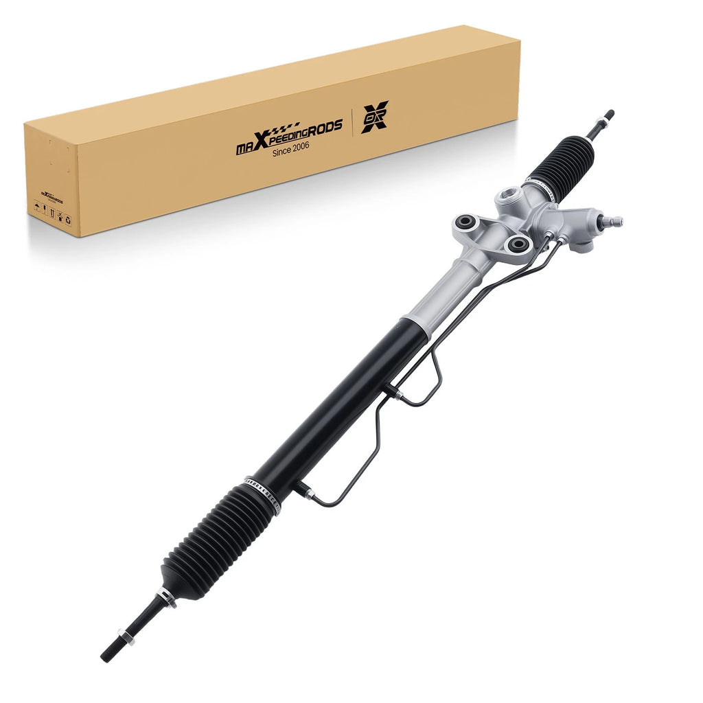 Power Steering Rack and Pinion for Hyundai Sonata XG350 (2002–2005) 5770038020