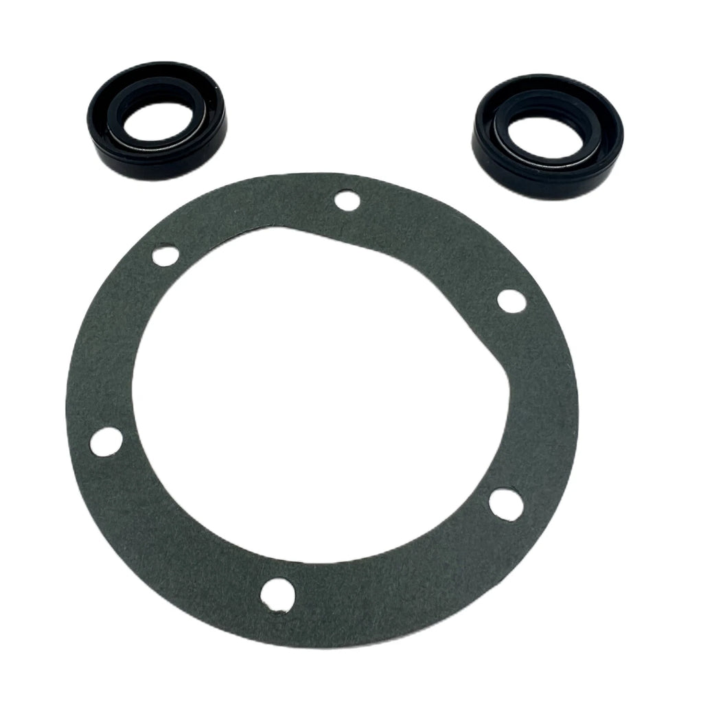 Gasket Seal Kit for Volvo Penta Raw Sea Water Pump (30–43) 22016
