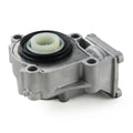 Transfer Case Motor Repair Kit for BMW X3 X5 (2004–2010)