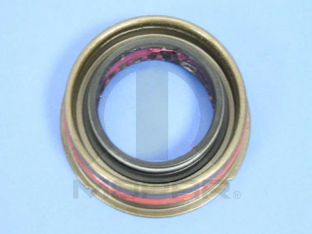 Rear Drive Axle Shaft Seal for Chrysler Dodge Jeep Ram 1500 (2009–2023)