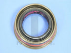 Rear Drive Axle Shaft Seal for Chrysler Dodge Jeep Ram 1500 (2009–2023)
