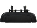 Rear Left Door Handle for Suzuki Esteem (1995–2002) TT257XN