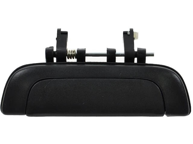 Rear Left Door Handle for Suzuki Esteem (1995–2002) TT257XN
