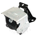 Engine Motor Mount for Cadillac Escalade ESV (2015–2017) Rubber