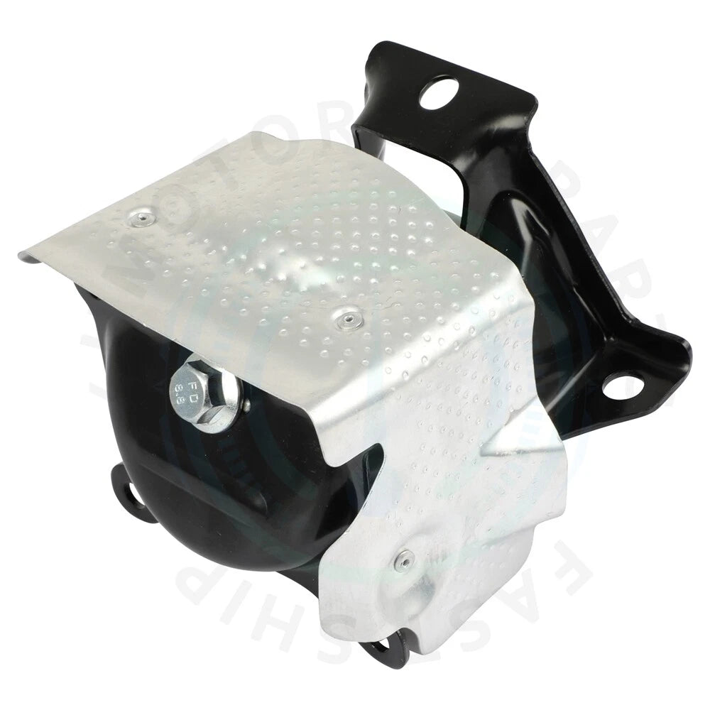 Engine Motor Mount for Cadillac Escalade ESV (2015–2017) Rubber