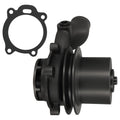 Cooling Water Pump for Massey Ferguson 165 175 255 265 275 (1964–1990)