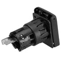 Cigarette Lighter Socket Plug for Honda CR-V, Accord, Crider, XRV (2012-2023)