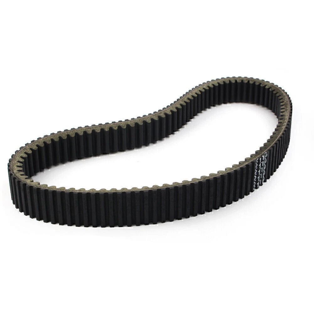 Replacement Drive Belt for Polaris RZR 900 XP (2011–2014)
