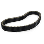 Replacement Drive Belt for Polaris RZR 900 XP (2011–2014)