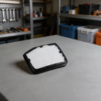 Set of 10 Air Filters for A226001390 and Similar Models