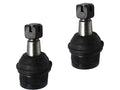 Front Lower Ball Joint Set for Mazda Navajo (1993–1994) DQ132RY 4WD