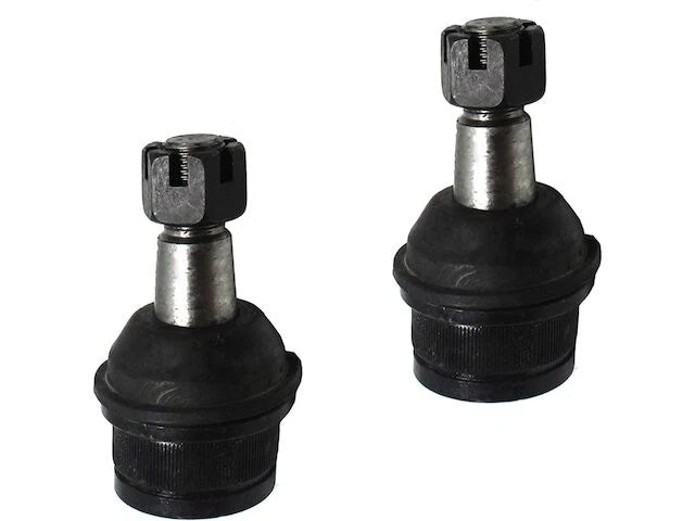 Front Lower Ball Joint Set for Mazda Navajo (1993–1994) DQ132RY 4WD