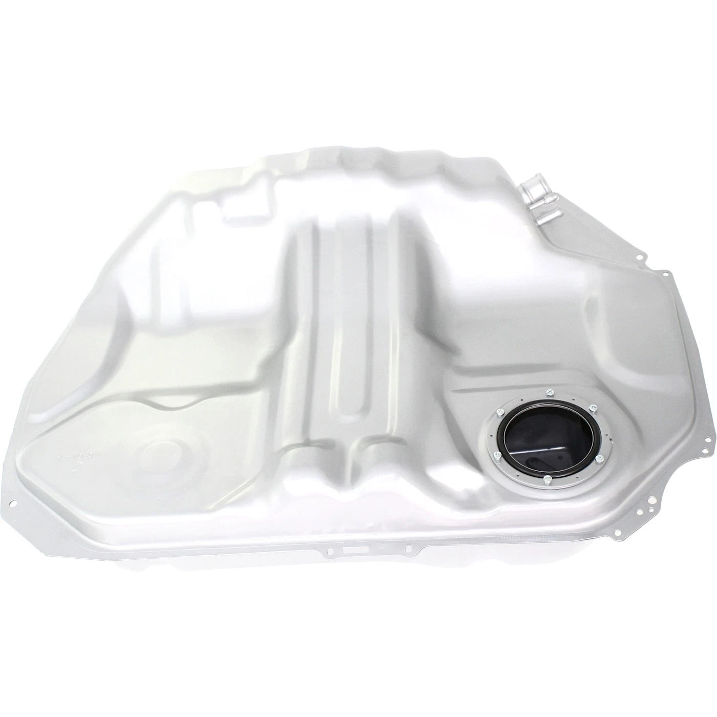 15 Gallon Fuel Gas Tank for Honda CR-V (1997–2001) Silver