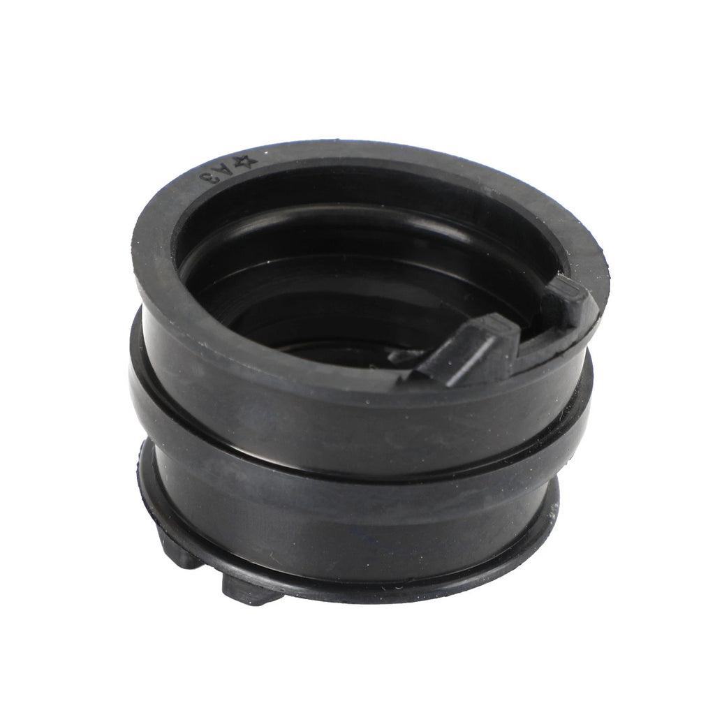 Carb Intake Manifold Boot for Suzuki Burgman 250 (1998–2008) 13121-14F00 13121-14F01
