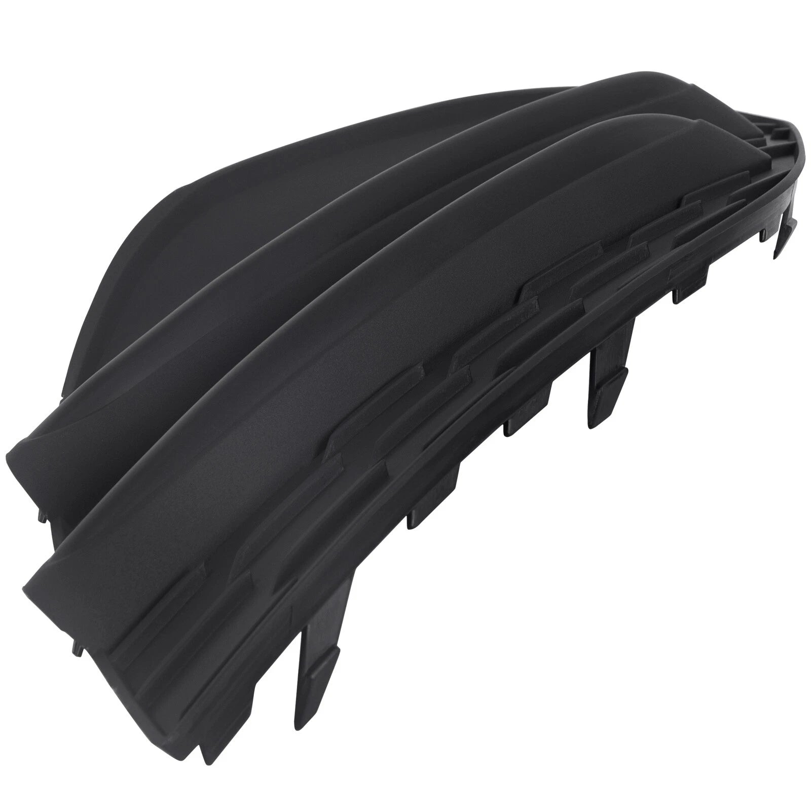 Front Right Fog Light Grille for Mercedes Benz CLA250 (2020–2023)