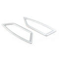 Dashboard Air Condition Vent Outlet Cover for Subaru Forester (2019-2020)