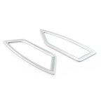 Dashboard Air Condition Vent Outlet Cover for Subaru Forester (2019-2020)