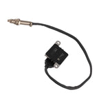 Nitrogen Oxide Sensor for Chevy Colorado, Express, GMC Canyon (2016–2019) 24001920