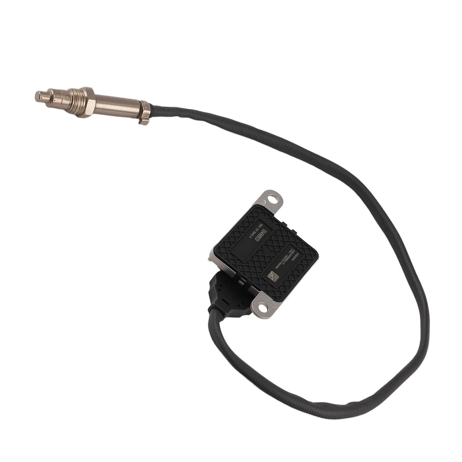Nitrogen Oxide Sensor for Chevy Colorado, Express, GMC Canyon (2016–2019) 24001920