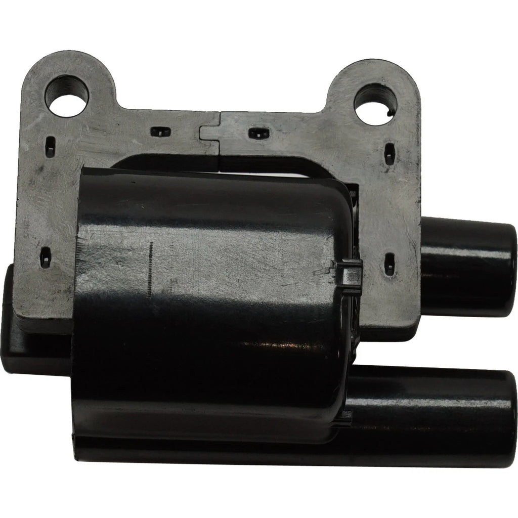 Ignition Coil for Hyundai Santa Fe (2002–2004)